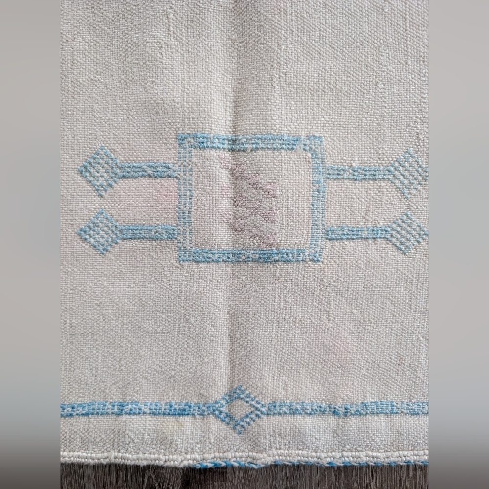 SOLD - Picture 4 of 6